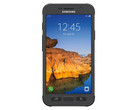 Samsung Galaxy S7 Active