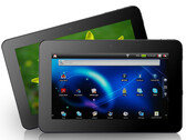 Viewsonic: 10,1-Zoll-Tablet Viewpad 10s mit Android 2.2 ab 349 Euro