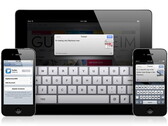 Apple: iOS 5.1.1 zum Download freigegeben