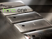 HTC: Produktionskapazitäten für Smartphone HTC One verdoppelt
