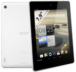 Acer Iconia W700P-53334G12as