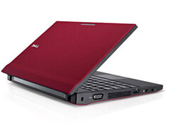 Dell Latitude 2100 Netbook im Hands-On Test 