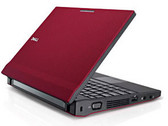 Dell Latitude 2100 Netbook im Hands-On Test