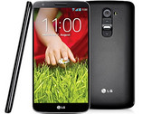 LG: Verkäufe des LG G2 niedriger als erwartet, G2 mini mit 4,7 Zoll geplant