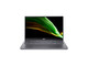 Acer Swift X SFX16-51G-76HE