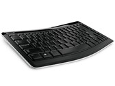 Microsoft: Bluetooth Mobile Keyboard 5000 für Tablet-Besitzer