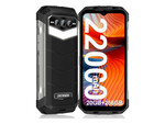 Doogee S100 Pro Doogee S100 Pro