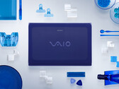 Sony: Vaio C-Serie mit frischen Farben und neuem Core-i3-Modell