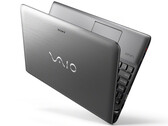 Sony: Neue Notebook-Modelle bei der Vaio E-Serie 15 und 17