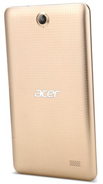 Acer Iconia Talk 7