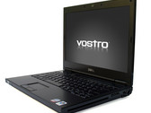 Test Dell Vostro 1310 Notebook