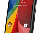 Motorola Moto G2