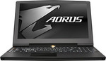 Aorus X5-CF1