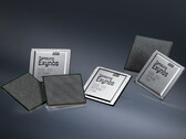 Samsung: Neuer Cortex-A15 Exynos 5250 Dual-Core-SoC mit 2 GHz