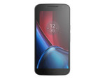 Motorola Moto G 4. Gen Plus