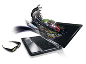 CES 2011: Toshiba präsentiert Consumer Notebooks mit Sandy Bridge