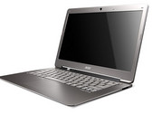 Test Acer Aspire S5-391-73514G25akk Ultrabook