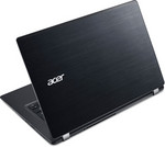 Acer TravelMate P238-M-718K