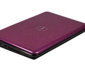Tom's Hardware: Dell Inspiron M101z im Test