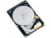 Toshiba: Neue 2,5"-Festplatten der Serie MQ01ABF für Ultrabooks