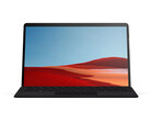 Microsoft Surface Pro X