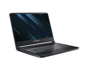 Acer Predator Triton 500 PT515-51-74JA