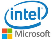 Märkte: IHS iSuppli sieht Dominanz von Microsoft und Intel schwinden