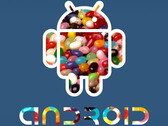 Google: Android 5.0 Jelly Bean mit Dual-OS und Chrome-OS-Funktionen im 2. Quartal?