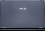 Asus U56E-BBL5