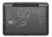 HP TouchSmart tx2-1275dx