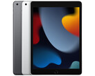 Apple iPad 10.2 2021
