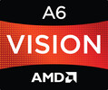 AMD Radeon HD 6645G2