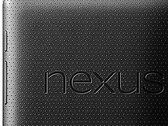 Asus: Neues Nexus 7 Tablet bei der FCC aufgetaucht