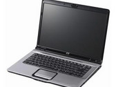 Test HP Pavilion dv6140ea Notebook
