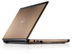 Dell Vostro 3300 im Kurz-Test
