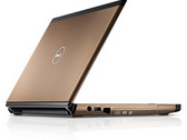 Dell Vostro 3300 im Kurz-Test