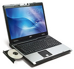 Acer Aspire 9304WSMi Acer Aspire 9304WSMi