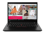 Lenovo ThinkPad X390-20Q0003VGE