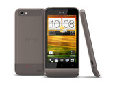 Adventskalender - 1. Türchen: HTC One V Smartphone mit Google Android