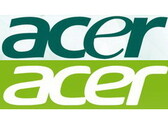 Acer: Neues Glück mit neuem Logo?