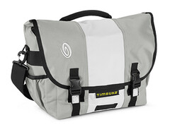 Test Timbuk2 Commute - Notebooktasche
