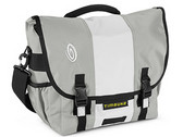 Test Timbuk2 Commute - Notebooktasche