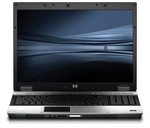 HP EliteBook 8740w-WD943EA