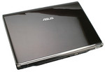 Asus S121