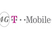 T-Mobile: 4G-Tablet nächstes Jahr  für den US-Markt geplant