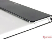 Sony: Verkaufsstopp des Xperia Tablet S aufgrund eines Produktionsfehlers