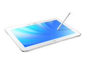 Test Samsung ATIV Tab 3 XE300TZC-K01DE Convertible