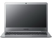 Samsung bringt 13,3"-Ultrabooks der Serie 5 Ultra im Februar ab 800 Euro