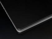 HP: Ultrabook "Envy Spectre" im Anmarsch