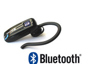 Test Bluetooth Headsets bis 100.- Euro